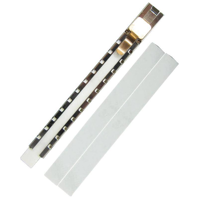 スター電器 石筆ホルダ平角×石筆3本 スズキッド SUZUKID K-92 返品種別A Joshin web PayPayモール店 - 通販 - PayPayモール スター電器 石筆ホルダ平角×石筆3本 スズキッド SUZUKID K-92 返品種別A Joshin web PayPayモール店 - 通販 - PayPayモール