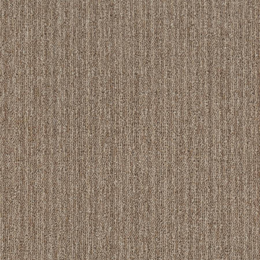 【専用】 m☆ 2016 Kawasaki Ninja ZX-6R 636 For Sale • J&M Motorsports