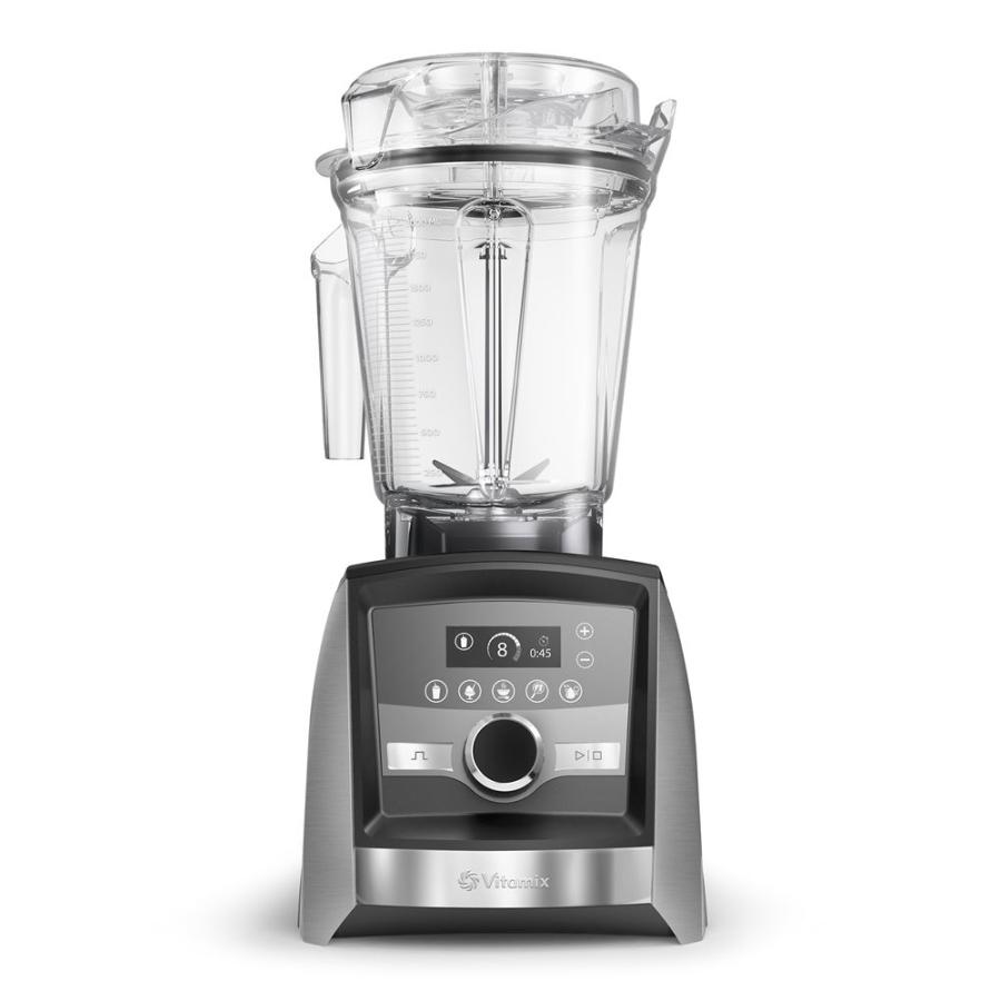 Vitamix TNC5200 バイタミックス VM0111 シルバー Vitamix TNC5200 バイタミックス VM0111 シルバー バイタミックス