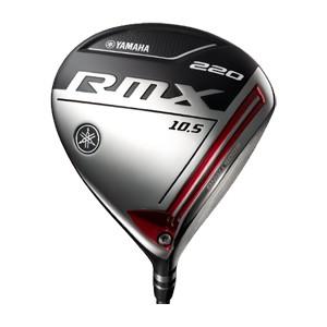 訳ありセール格安 ヤマハ リミックス Rmx 2 ドライバーヘッド単体 ロフト角 9 5度 年モデル Yamaha Rmx Yphdr295 返品種別a 売り切れ必至 Www Etnbr Org