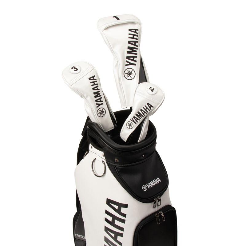 ヘッドカバーヤマハ ドライバー用 10.5°】YAMAHA RMX VD ドライバー