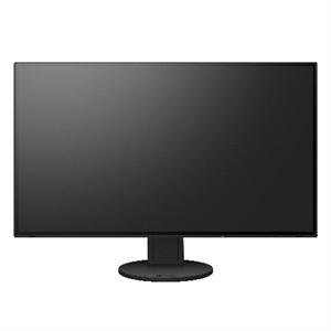 Eizo 31 5型ワイド Flex Scan Ev3285 Bk 超安い 液晶ディスプレイ 返品種別a