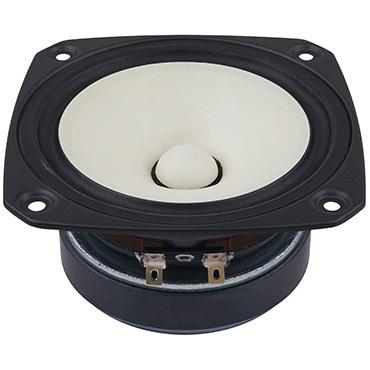 2026年最新】Yahoo!オークション - fostex(スピーカー)の中古品・新品
