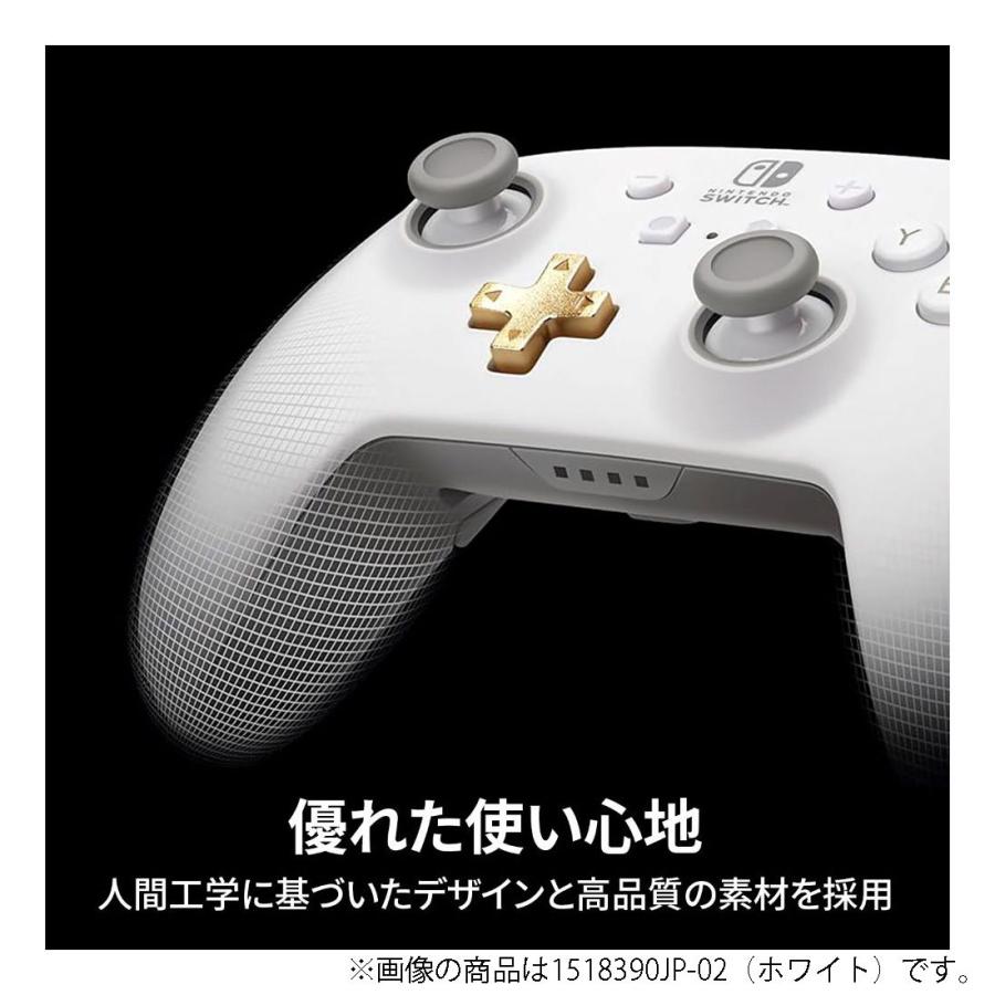 PowerA ワイヤレスコントローラー　スイッチ 楽天市場】【Nintendo Switch】 ニンテンドー スイッチ
