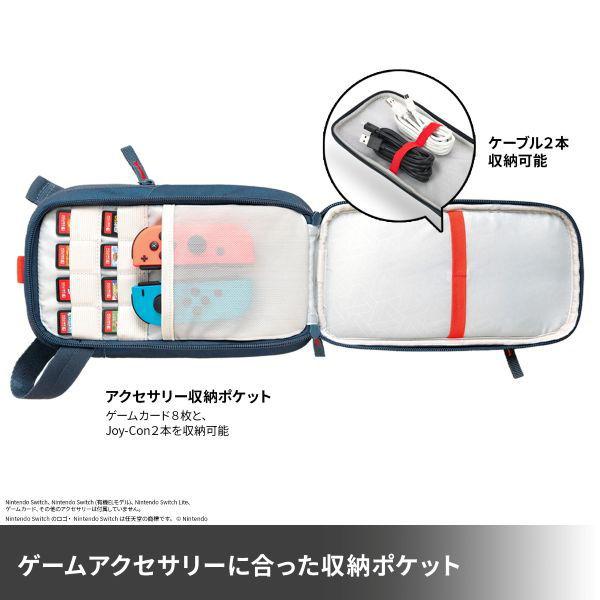 Nintendo Switch 【新品未使用】 メーカー保証付き Nintendo Switch - 新品未使用 保証書有り 任天堂 スイッチの