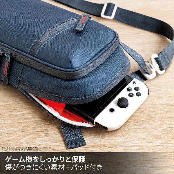 送料込 極美品 ほぼ新品 DC35ハンディ新品未使用品多数 稼働15分30秒 楽天市場】新興製作所 充電式ハンディチェーンソー DCHC-1415