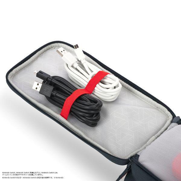 ✨美品✨Switchパッケージ版×10個 ✨美品セット✨⚠️ Nintendo Switch あつまれ どうぶつの森セット | 任天堂 | HAD-S