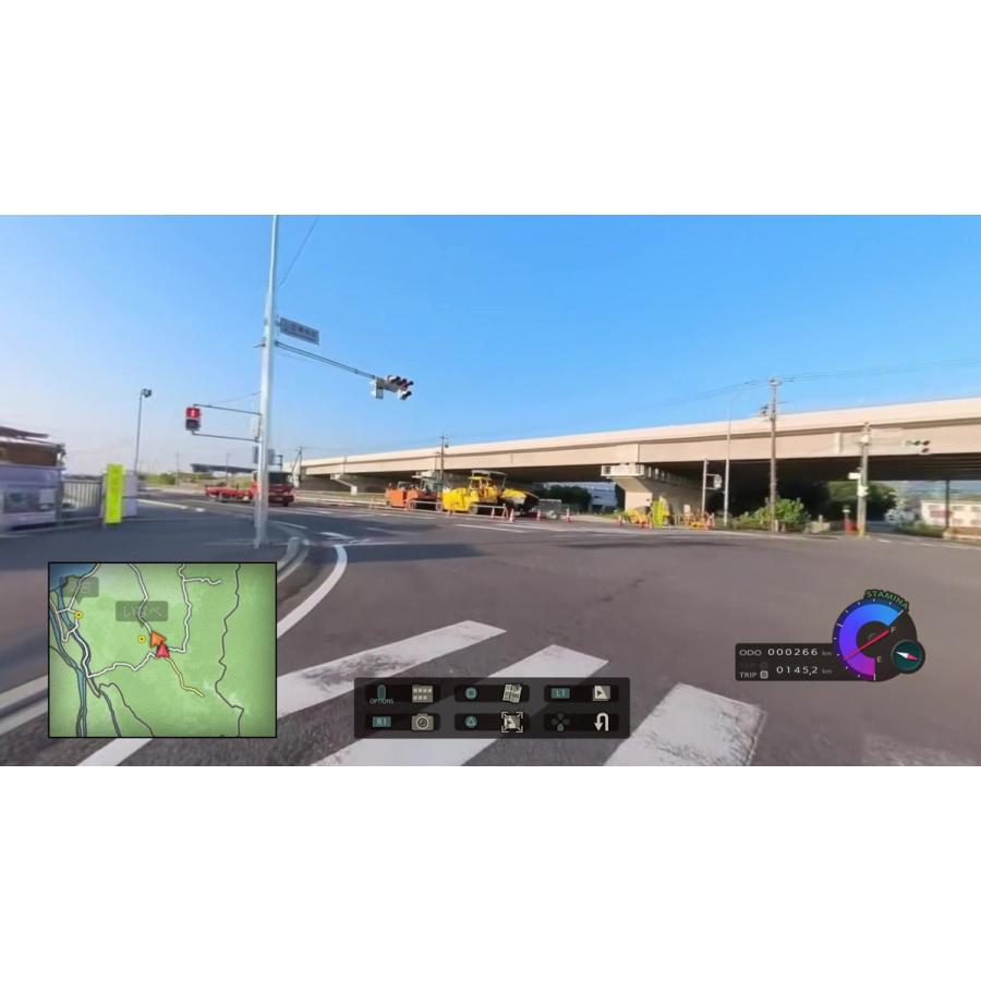 日本一ソフトウェア (Switch)風雨来記5 通常版 返品種別B