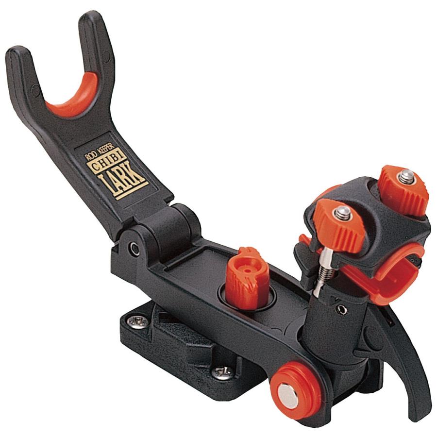 FIRST STRIKE アルミニウムラック　ジムニーjb23釣りロッドホルダー 楽天市場】ジムニー ヘッドレスト用ロッドホルダー 槌屋ヤック製