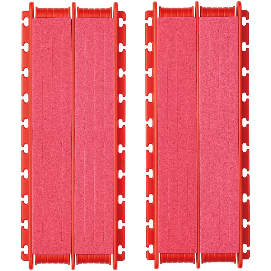 確認専用 第一精工 枠付楽釣巻 SS(2枚) ／お届け：3〜4ヶ月／ 返品種別A