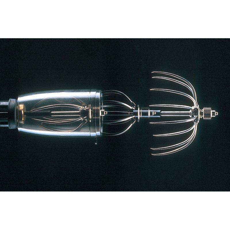第一精工 オートキングギャフ S(ブラック) DAIICHISEIKO 32054 返品種別A|Joshin web PayPayモール店|01