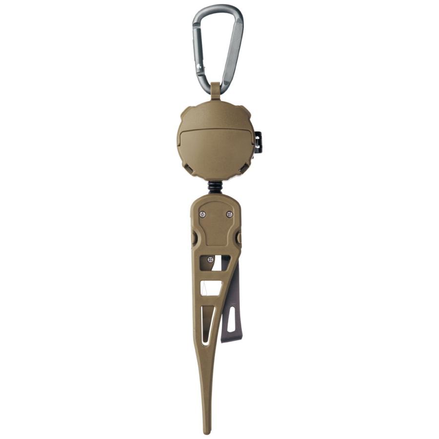 ショウ 第一精工 ピッカーズEX(ダークアース) ／お届け：3〜4ヶ月