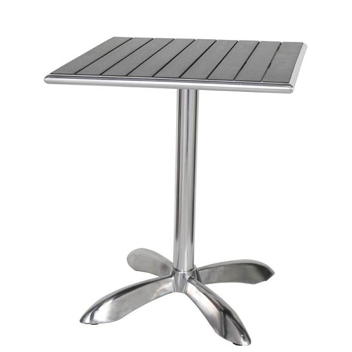 zzz　【激レア】DULTON　カフェテーブル zzz 【激レア】DULTON カフェテーブル zzz 【激レア】DULTON カフェ