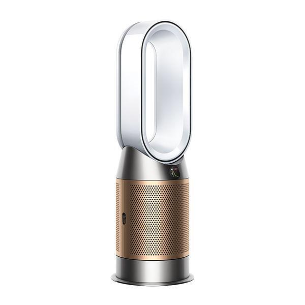 Dyson ダイソン|Dyson (国内正規品)空気清浄・送風機能付ファン Dyson ダイソン|Dyson (国内正規品)空気清浄・送風機能付ファン