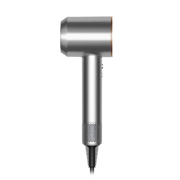 Dyson（ダイソン） ヘアードライヤー(ニッケル/ コッパー) Dyson