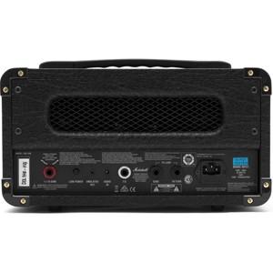 Marshall（マーシャル） 1Wギターアンプヘッド正規メーカー保証付属