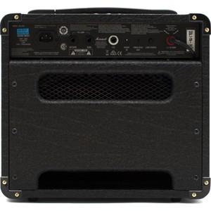 マーシャル 1Wギターアンプ正規メーカー保証付属 Marshall DSLシリーズ DSL1C 返品種別Aの画像