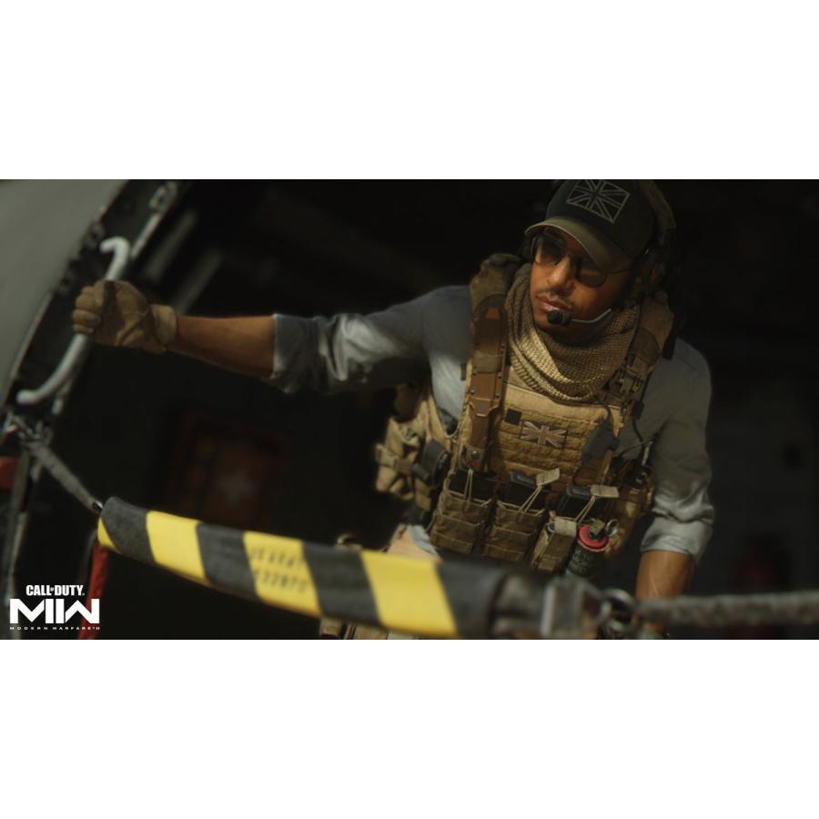 Activision (PS5)Call of Duty(R): Modern Warfare(R) II(コール オブ 