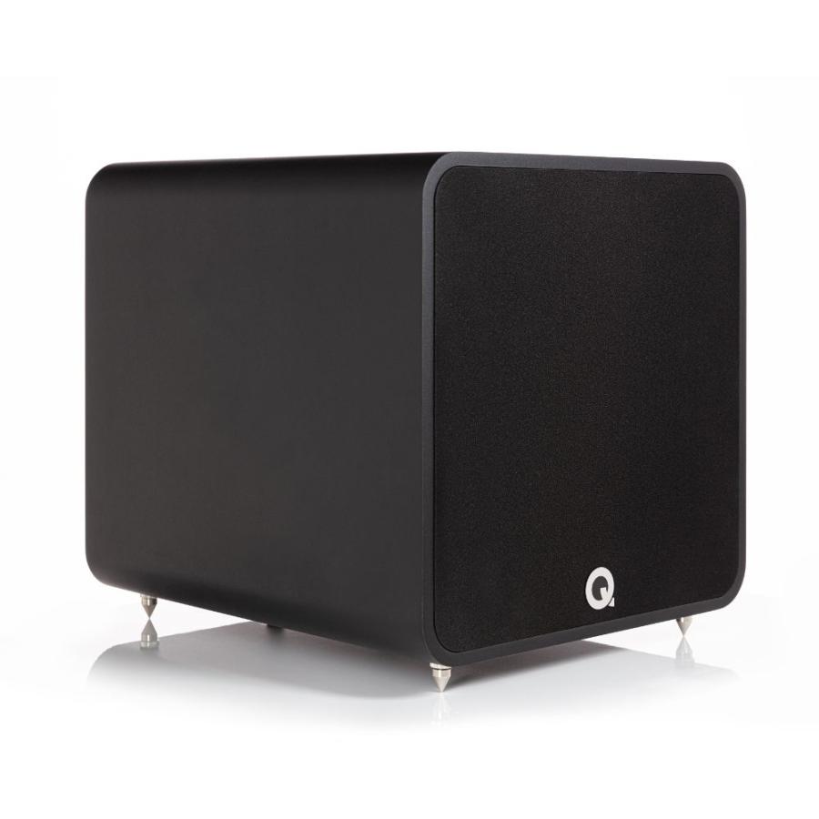 2026年最新】Yahoo!オークション - q acoustics(すべて)の中古品・新品