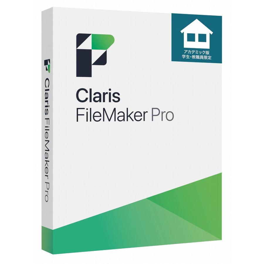 2026年最新】Yahoo!オークション - filemaker(パッケージ版)の中古品