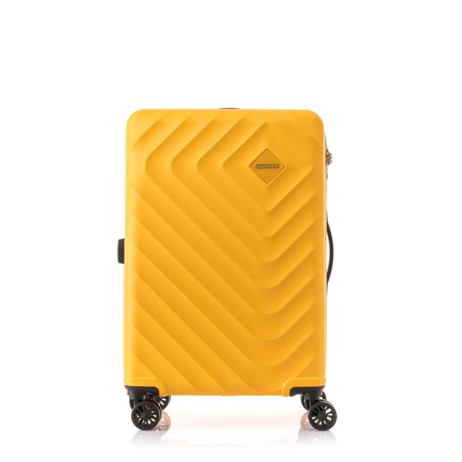 AMERICAN TOURISTER アメリカンツーリスター スーツケース 77/ 85L 