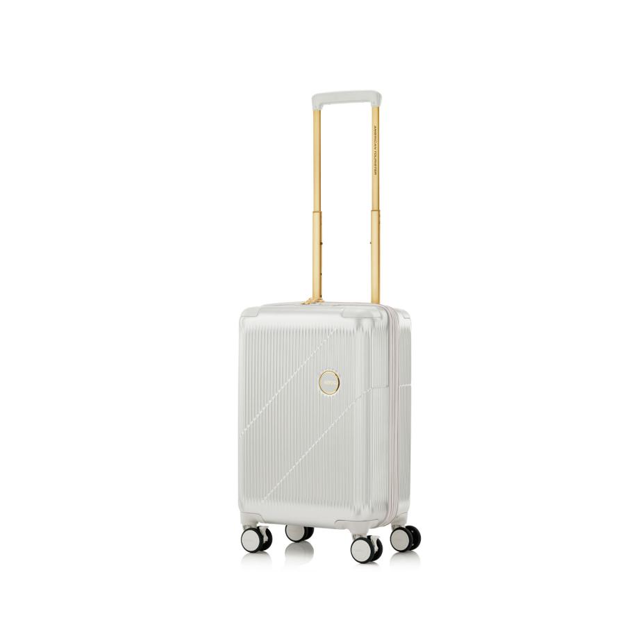 AMERICAN TOURISTER スーツケース AMERICAN TOURISTER（アメリカンツーリスター） スーツケース SPINNER