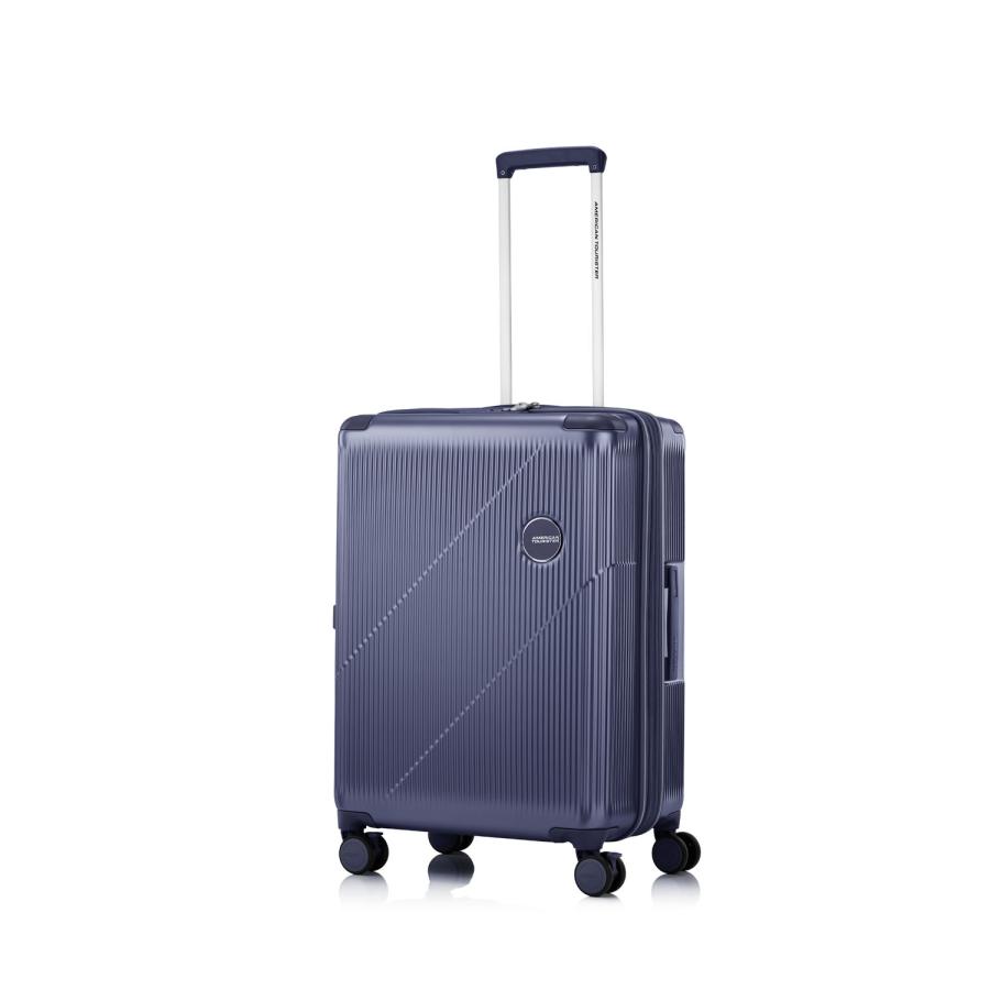 AMERICAN TOURISTER（アメリカンツーリスター） スーツケース SPINNER