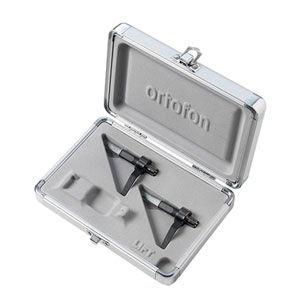 ortofon Concorde オルトフォンコンコルドMIX 2本セット