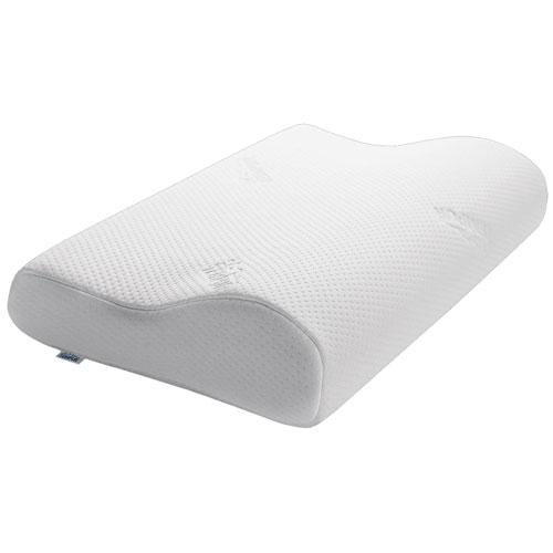 テンピュール（TEMPUR） オリジナルネックピロー Sサイズ オリジナル