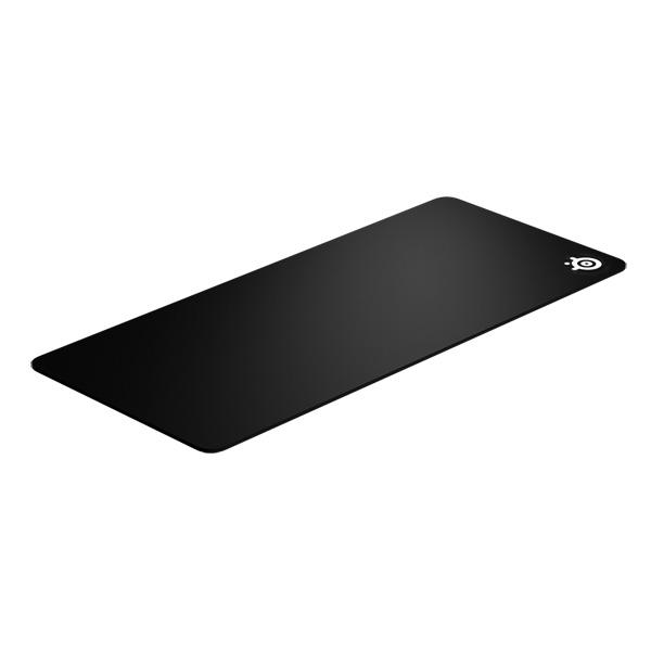Steelseries ゲーミングマウスパッド Qck Xxl マート 返品種別a
