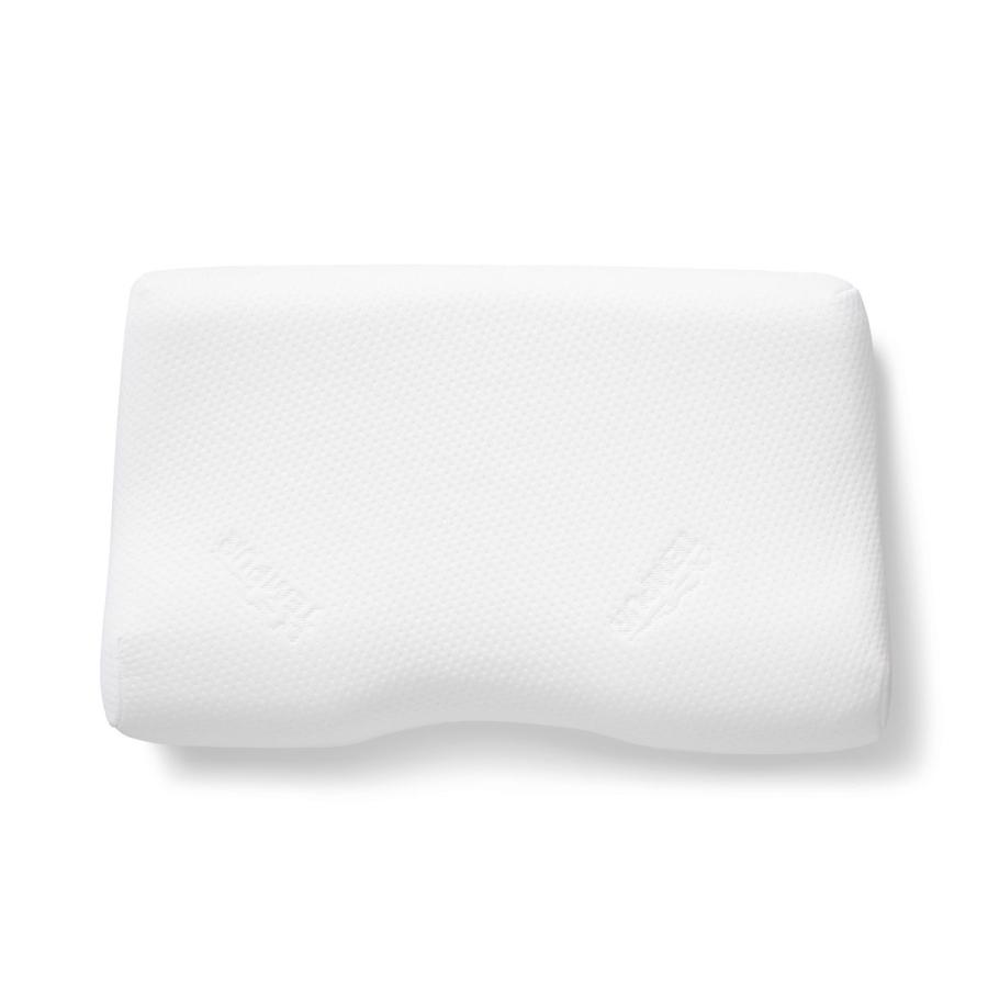 テンピュール エルゴ プラスピロー M TEMPUR 枕 幅54×奥行32×高