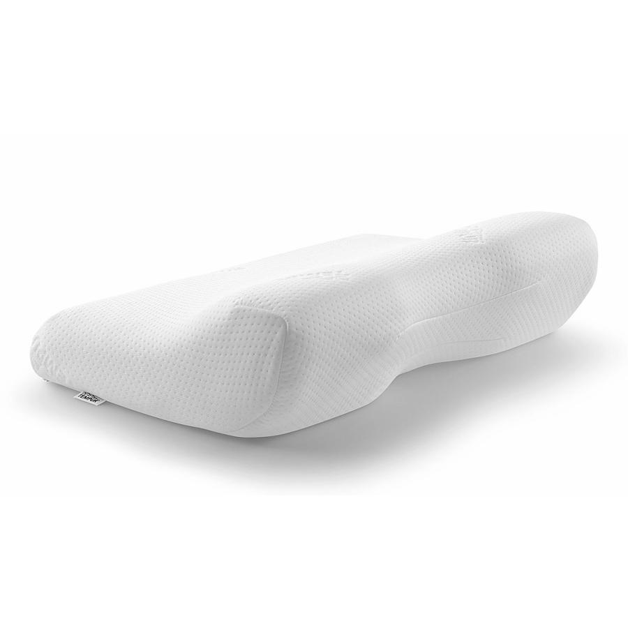TEMPUR まくら エルゴプラスピロー ホワイトS テンピュール（TEMPUR） エルゴ プラスピロー S TEMPUR 枕 幅54×奥行32