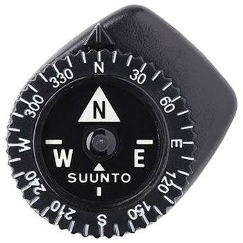 SUUNTO（スント） (国内正規品)SUUNTO CLIPPER L/ B NH COMPASS