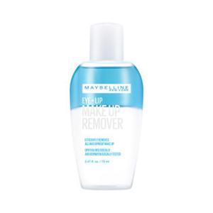 季節のおすすめ商品 メイベリン アイ リップ メイクアップ リムーバー 70ml 返品種別a550円 Aynaelda Com