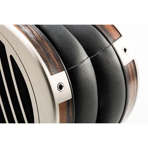 HIFIMAN（ハイファイマン） 開放型ヘッドホン HIFIMAN SUSVARA SUSVARA