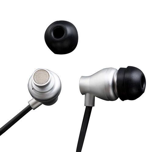HIFIMAN（ハイファイマン） ダイナミック密閉型カナルイヤホン HIFIMAN