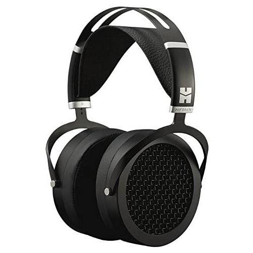 HIFIMAN 平面駆動型ヘッドホン SUNDARA 返品種別A : Joshin web - 通販 