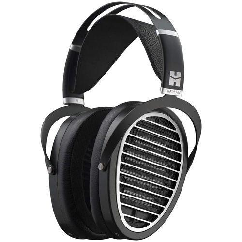 HIFIMAN 平面磁界駆動型ヘッドホン HIFIMAN ANANDA ANANDA 返品種別Aの画像
