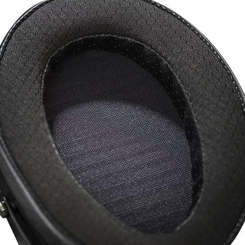 HIFIMAN 平面磁界駆動型ヘッドホン HIFIMAN ANANDA ANANDA 返品種別Aの画像