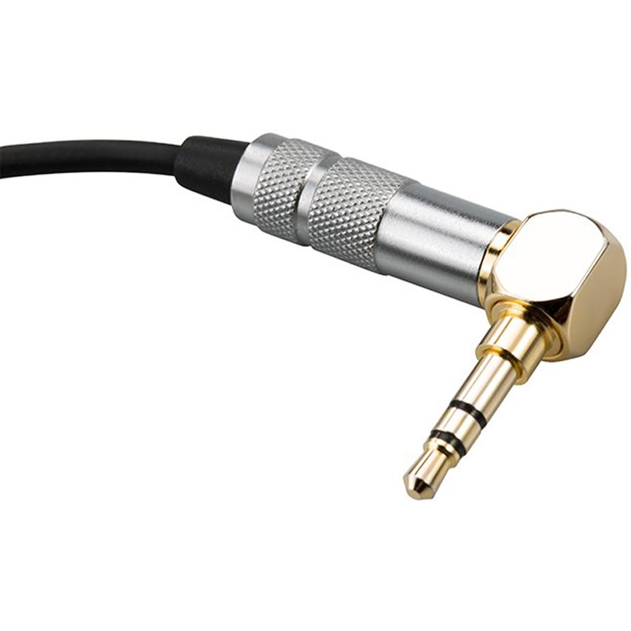 HIFIMAN ダイナミック密閉型カナルイヤホン RE2000PRO 返品種別Aの画像