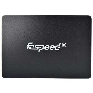オンラインショッピング 買い取り Faspeed 2.5inch SSD K5シリーズ 480GB K5-480G 返品種別B ks-todo.com ks-todo.com