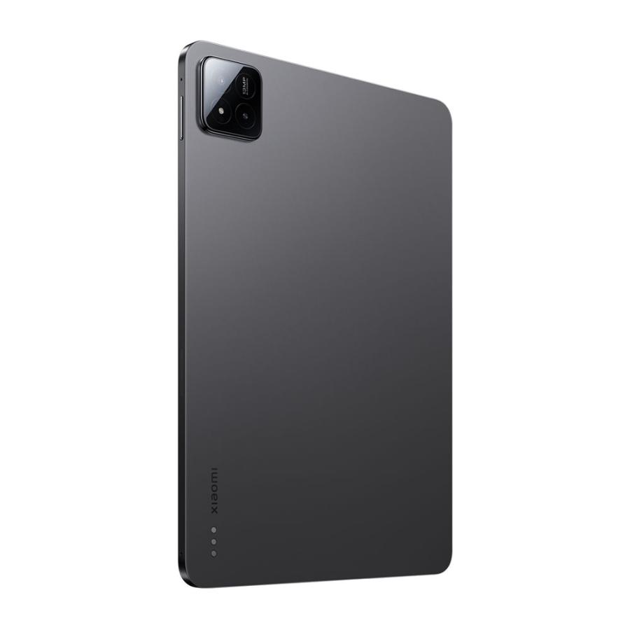 Xiaomi Pad7 Pro 8GB/128GB グレー Amazon.co.jp: Xiaomi Pad 7 Pro 8G+128G グレー 3.2K 144Hz高