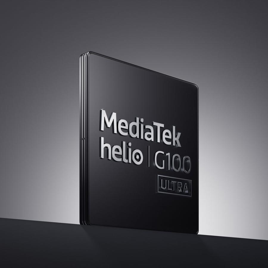 シャオミ REDMI Pad 2 6+128GB グラファイトグレー 11型 XIAOMI シャオミ Redmi Pad 2 Graphite Gray 6G＋128G ［11型