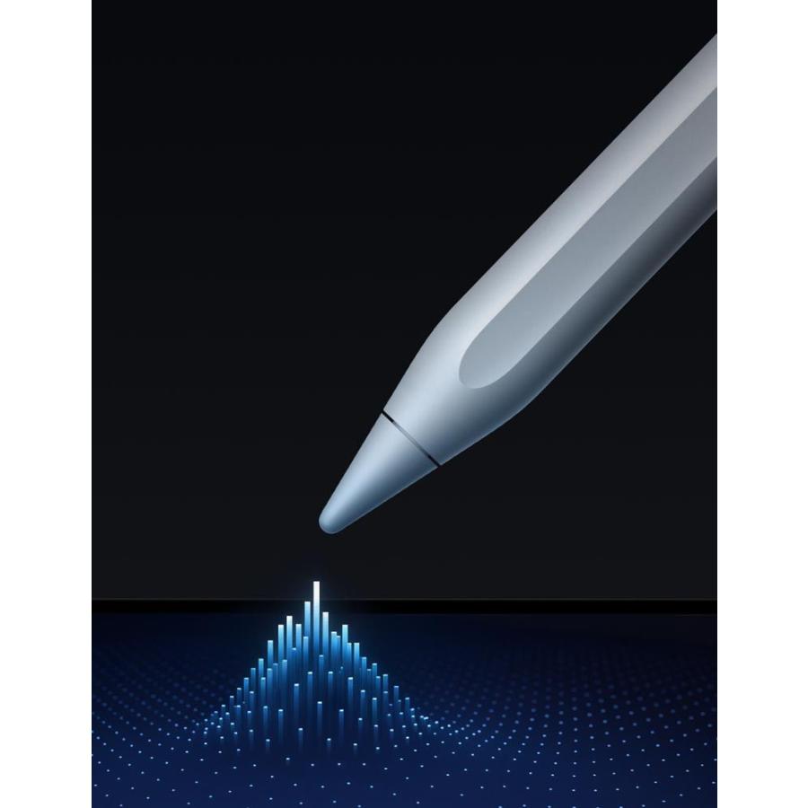 Xiaomi（シャオミ） Xiaomi｜シャオミ Xiaomi Focus Pen Pro