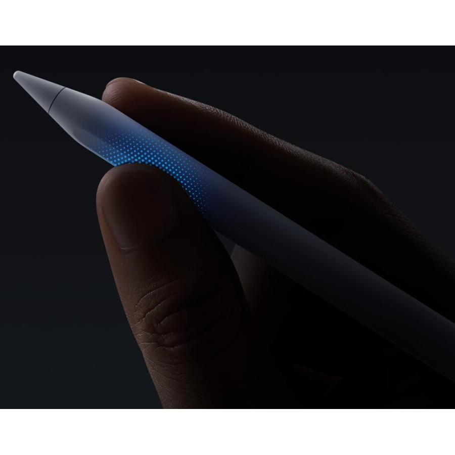 Xiaomi（シャオミ） Xiaomi｜シャオミ Xiaomi Focus Pen Pro