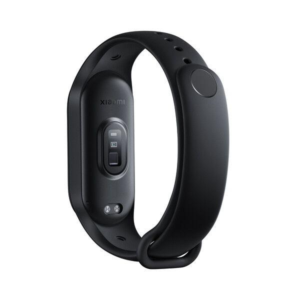 Xiaomi(シャオミ) (国内正規品)Xiaomi Smart Band 7/ Black ウェアラブル活動量計 BHR6004AP 返品種別A :6934177783470-51-64364:Joshin web - 通販 - Yahoo!ショッピング Xiaomi(シャオミ) (国内正規品)Xiaomi Smart Band 7/ Black ウェアラブル活動量計 BHR6004AP 返品種別A :6934177783470-51-64364:Joshin web - 通販 - Yahoo!ショッピング