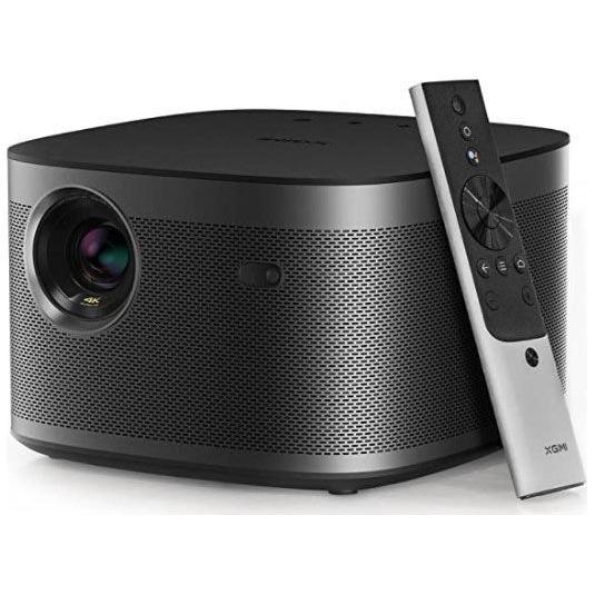 XGIMI（エクス ジミー） XK03H ホームプロジェクターXGIMI HORIZON Pro[XK03H] 返品種別A XGIMI（ジミー） XGIMI(エクス ジミー) ホームプロジェクター XGIMI