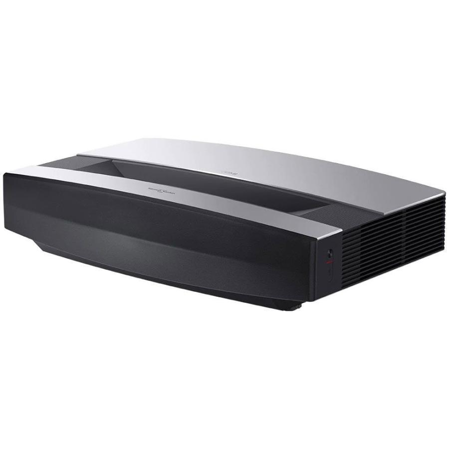 XGIMI(エクス ジミー) ホームプロジェクター XGIMI AURA XM03A 返品種別A 693567050049631600