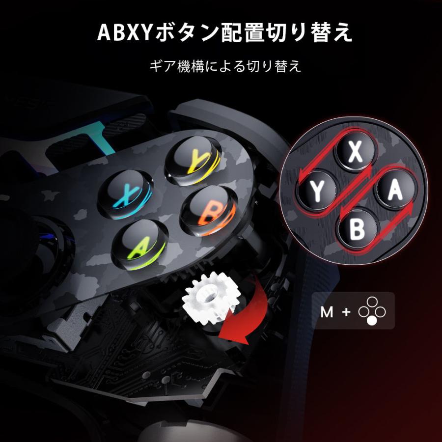 UMR._.Rr ✩購入者様プロフ必須✩さん専用　ゲーミングPC UMR._.Rr ✩購入者様プロフ必須✩さん専用 ゲーミングPC