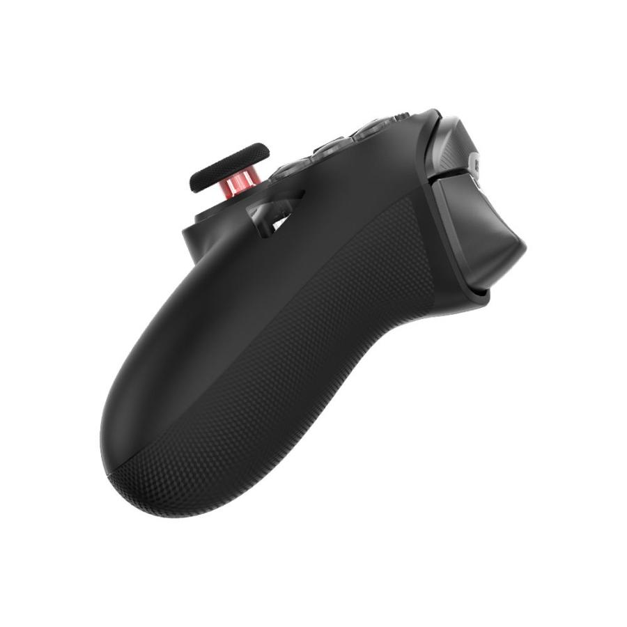 GameSir ゲーミングコントローラー タランチュラプロ GameSir ゲーミングコントローラー タランチュラプロ
